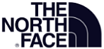 Logo The North Face