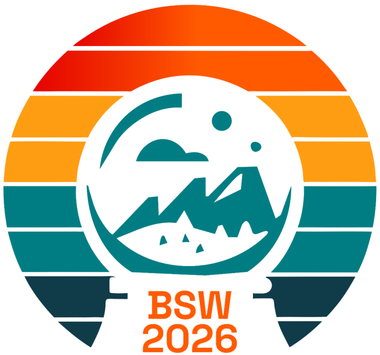 Wildwood Team at Boulder Startup Week 2026