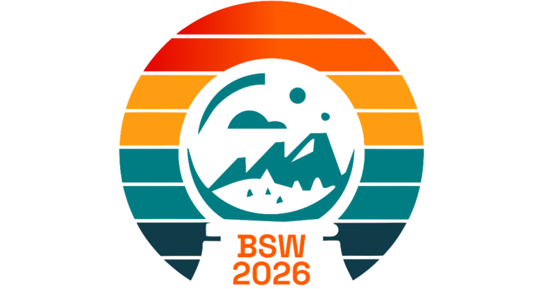 Wildwood Team at Boulder Startup Week 2026