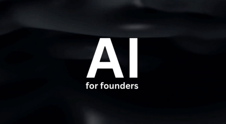 Podcast Episode: Where IQ Becomes A Commodity